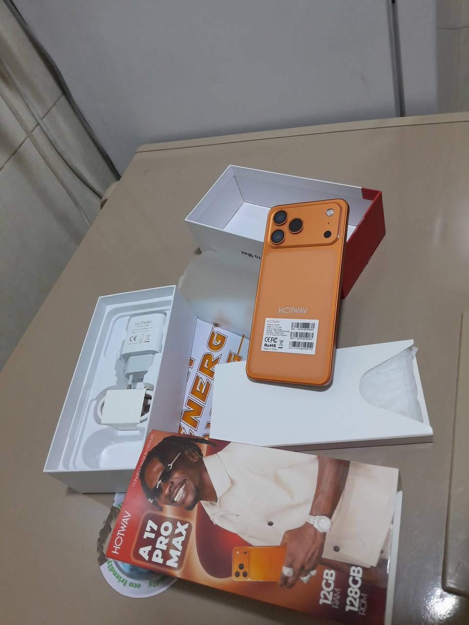 جديد بعده مامستخدم بيع مستعجل راسلني وتدلل
***********واتساب
