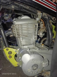 نامه برو 2020 • معدّل • بيه مجال