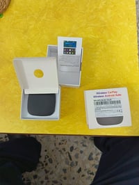 جديد • ذاكرة ٣٢ • سوق بلي يوتيوب