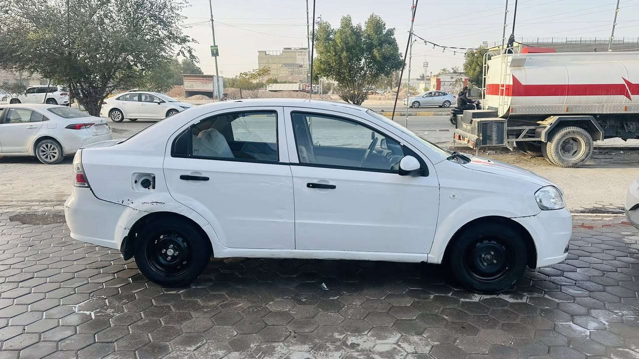 افيوو 2010مفتوح 
قادسية 
مكاني النجف الاشرف 
للاستفسار ***********
