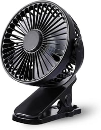 متوفر • إلكترونيات • متفرقات