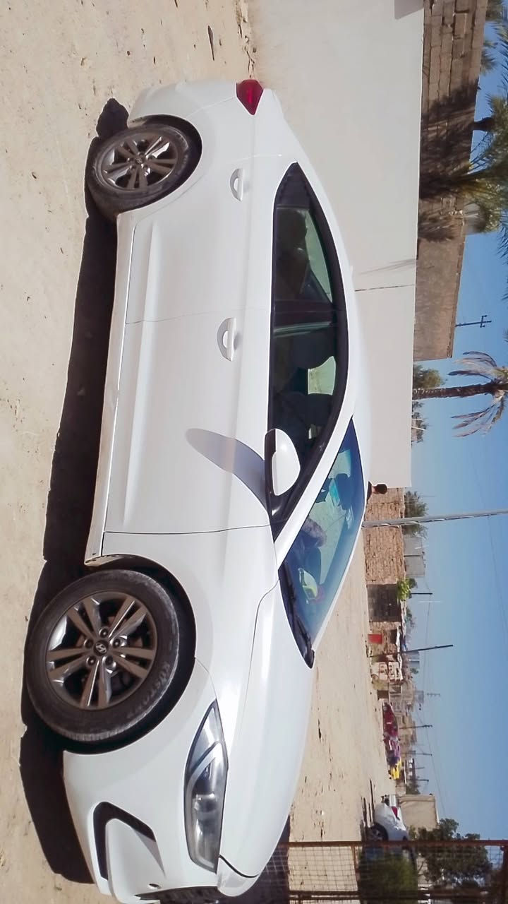 كفاله كير محرك تبريد ثلج رقم اربيل دولي
تحويل مباشر سياره حلوه احله من صور 

السعر100$ بيها مجال مكان صلاح الدين سامراء 

يرهم مراوس  ب كورلا حسب القناعه 

 رقم 📱 *********** 

 سونار موجود بل منشور
