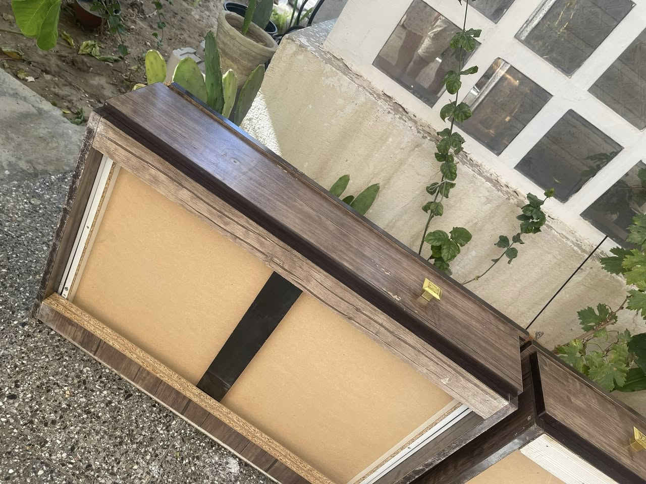 للبيع بردات ٥٠قنفات ٨مقاعد ٣٢٥دوشك نفرين طبي ٤٠مجرات ١٠


**إذا كنت صاحب هذا الإعلان وتريد حذفه لأي سبب، رجاءا أرسل رسالة إلى الدعم الفني**