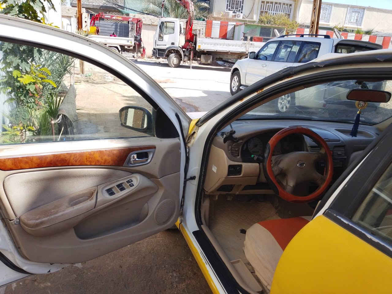 سني ياباني 
2005 رقمها نجف مكانها نجف

***********

$66
