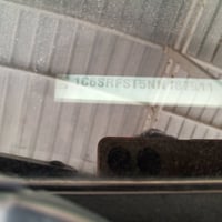 رام ٢٠٢٢ • رقم اربيل • حادثة باب مبدل