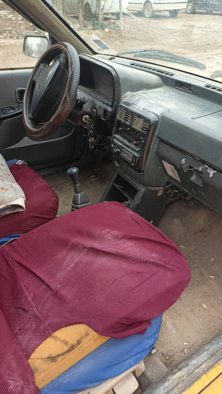 سايبه 2011
مكينه برايد راعيها ماندله اتكفل سرقه وعشاير

سنويه تفاصيل 

ابيع كوم حديد 

***********
