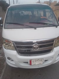 موديل ٢٠١١ • ماكو صبغ • ماكو ضربة