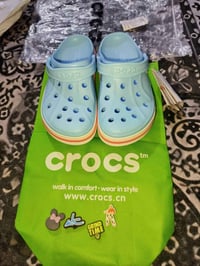 قياس ٣٩-٤٠ • على اول تم