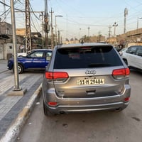 باسمي • ٢٠١٤ • بغداد