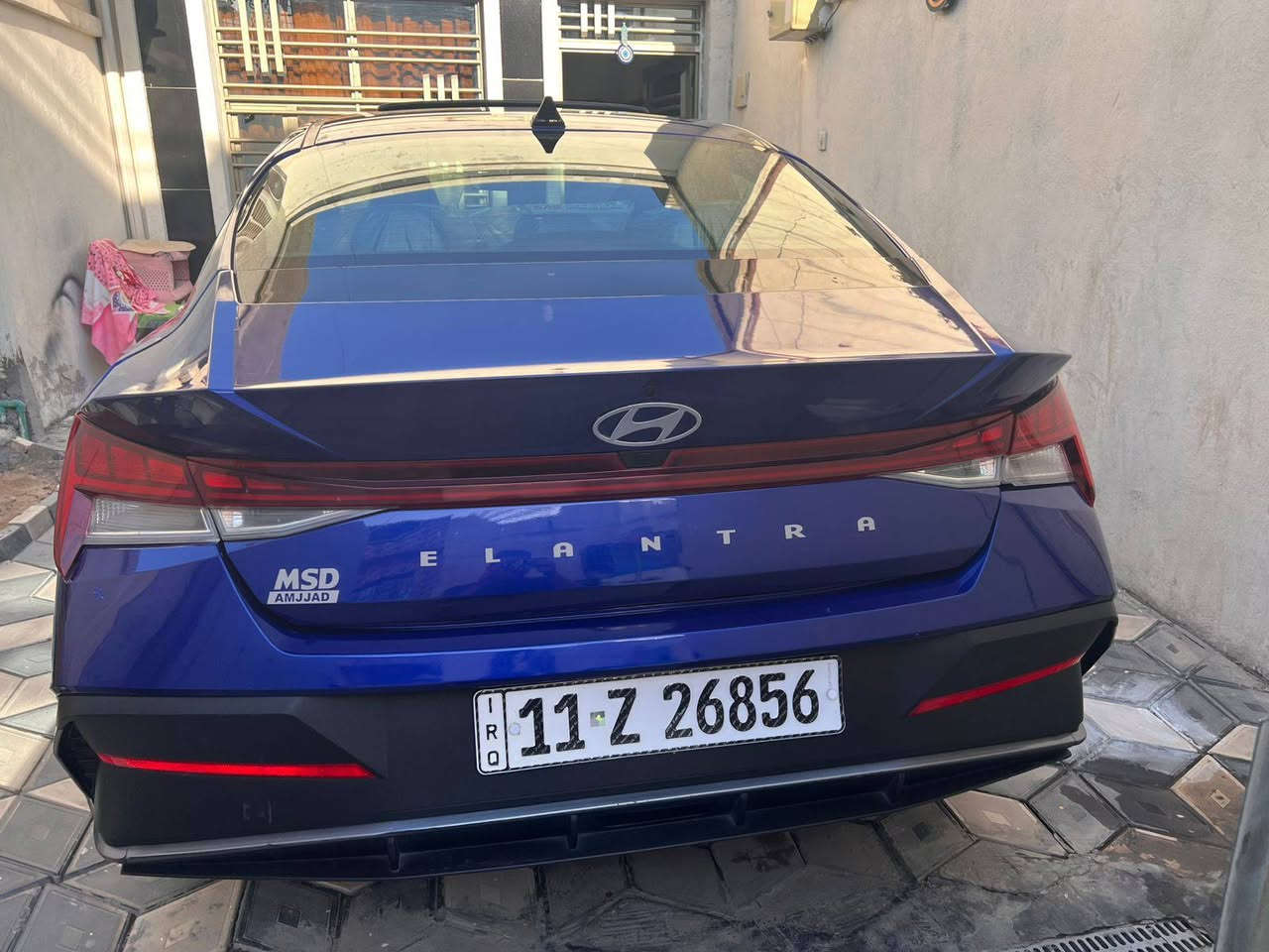 النترا ٢٠٢٤ صور الحادث بل منشور قبق جنطه فقط وتصليح بل بدنه بدون ايرباك بجم كبس صبغ قطعه وحده فقط مكينه ٢٠٠٠ دوش بانزين فول مواصفات سعر ١٥٣ رقم ***********
