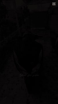 دراجة جديدة • صفر12 • فورصة