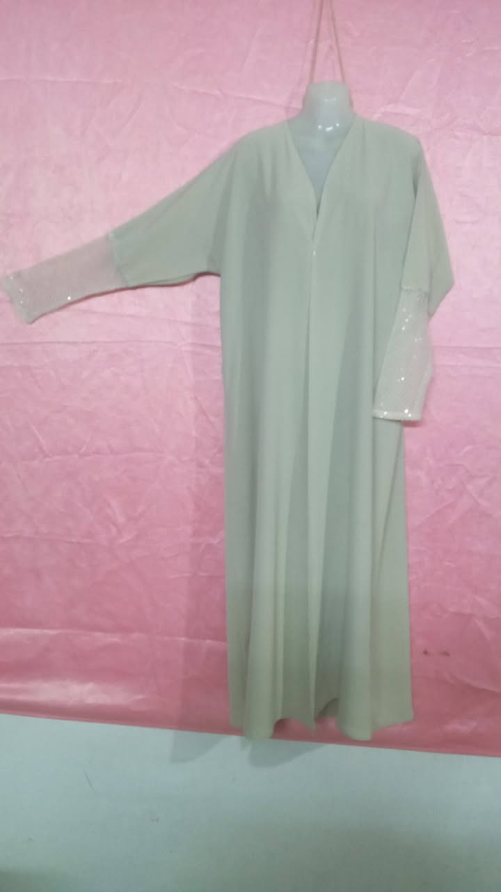 اللهم صل على محمد وآل محمد


**إذا كنت صاحب هذا الإعلان وتريد حذفه لأي سبب، رجاءا أرسل رسالة إلى الدعم الفني**