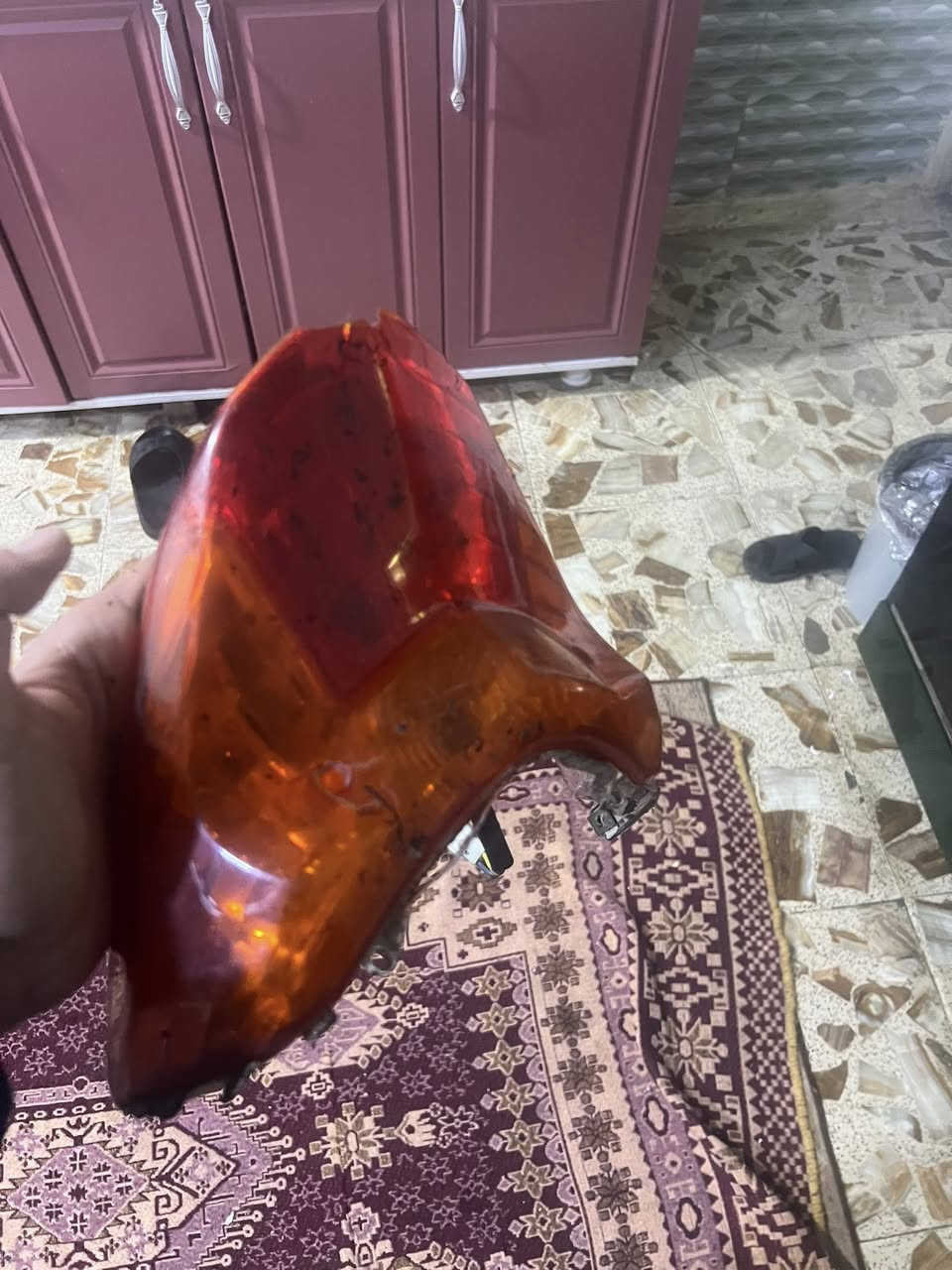 مثل ماواضح بصورة مع لعلم يكعد فوكا الكفر يضيع


**إذا كنت صاحب هذا الإعلان وتريد حذفه لأي سبب، رجاءا أرسل رسالة إلى الدعم الفني**