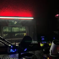 RTX2060 • i5-9600k • 16GB رام