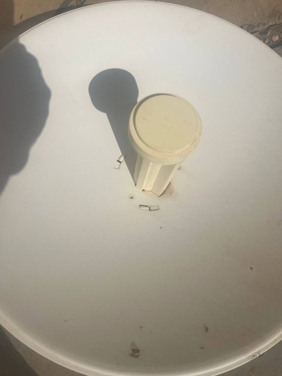 للبيع نانو السعر 70الف


**إذا كنت صاحب هذا الإعلان وتريد حذفه لأي سبب، رجاءا أرسل رسالة إلى الدعم الفني**