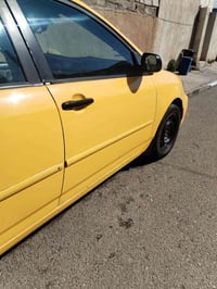 كورلا • ٢٠٠٨ • المقدادية