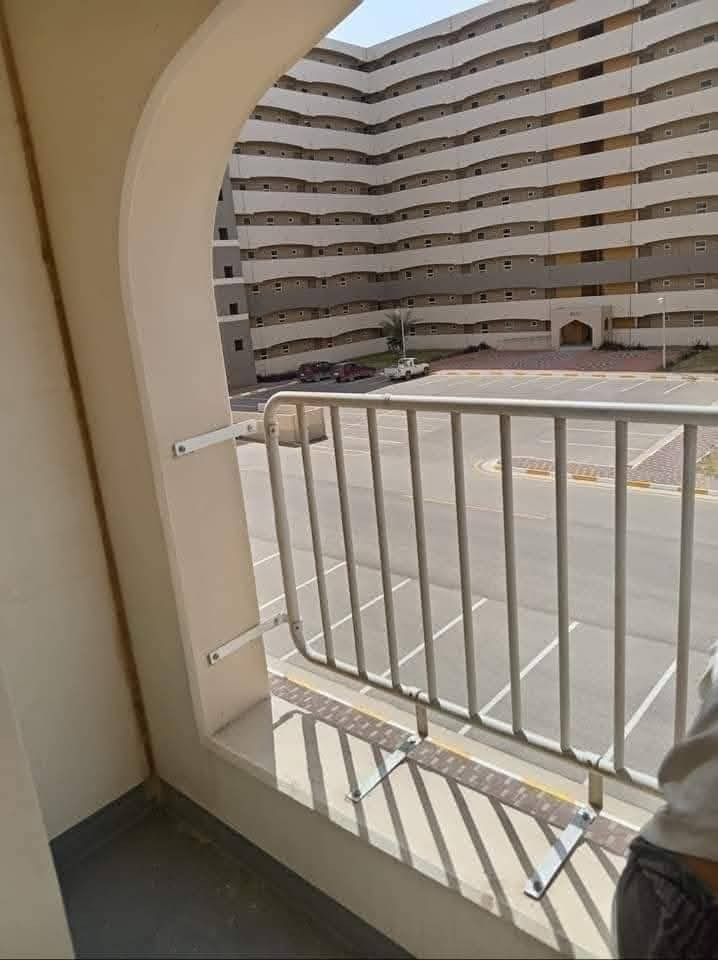 ورشة بغداد الفنيه اختصاص تنصيب وصيانه عامه *********** واتساب
