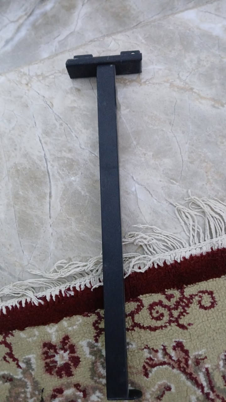 سلام عليكم شيال للبيع ***********
