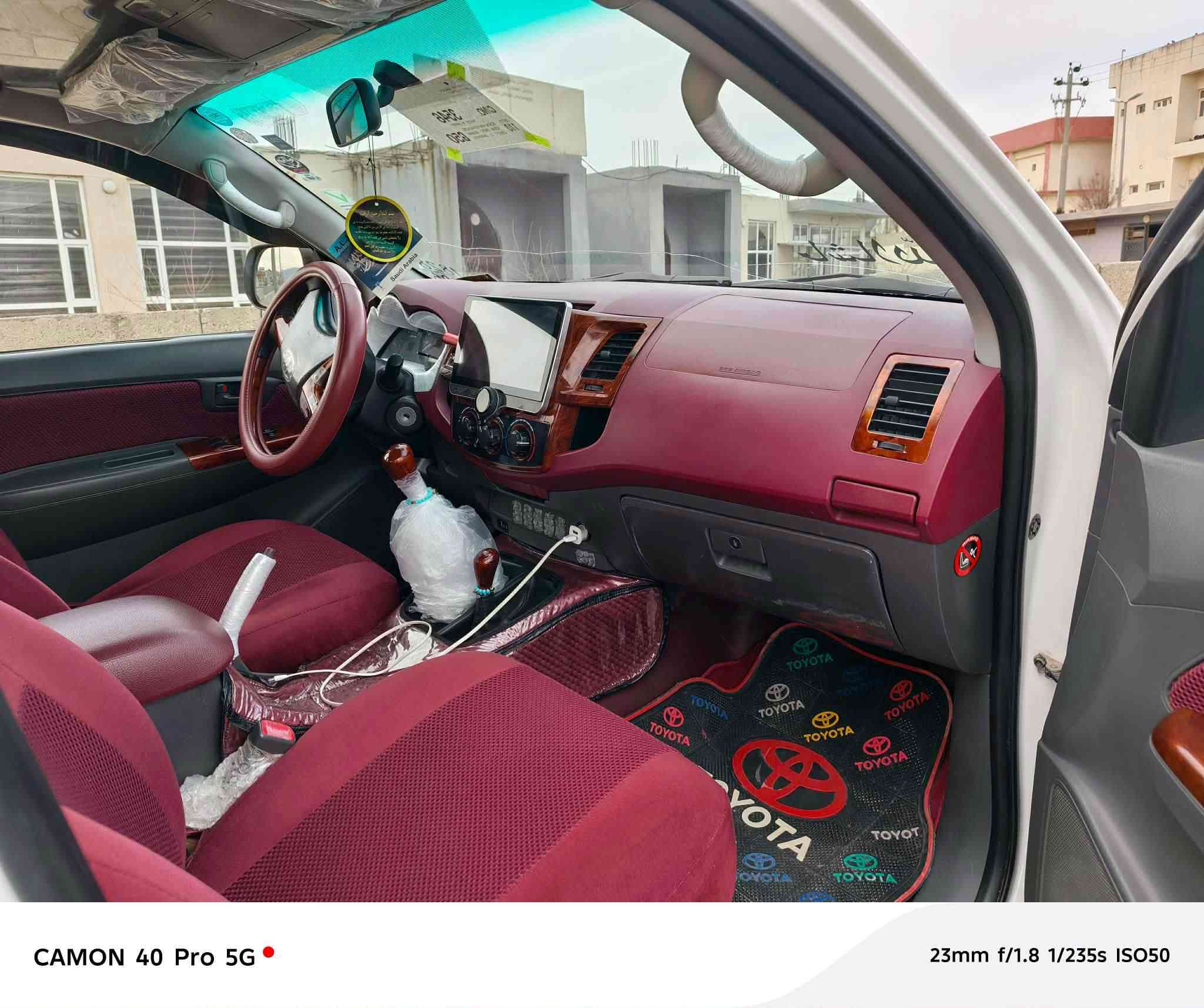 سه ره تا. به نا وي. خوا. مه رزي 2013 بتل سه يد نا هرؤ 
سه يا ره كه بؤيا خي. نيه ته نيا يه ك بست سا ردي. هه يه 
185 هه زار رؤشتؤ   گيرو مه كينه ي. به شه رتي ١٠ وه ستا بو خا ر سه رف هه موو. شتيكي به شه رت   ما لي. دؤسته سه يا ره كه زؤر خا وينه  هه موو گياني. به شه رت  نرخي 235 گه لا  كه ميك مه عا مه له  شوين پيره مه گرون 
ژما ره ته له فؤن ***********///*********** السليمانية, العراق
