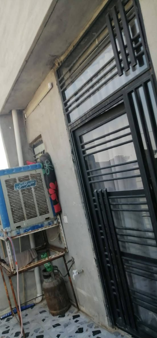 دار ركن لبيع ٣٠ او مراوسه خاص او اتصل ***********
