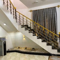 الفداء شارع ابو لبنان • ١١٠م • طابو