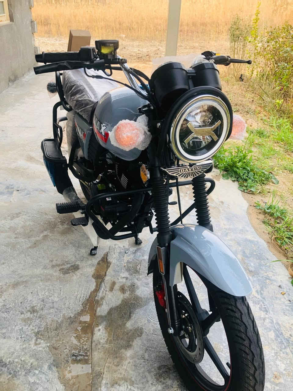 لبيع الموميز السمنتي موديل٢٥ زيرو صفر عداد ماماشي كسر صندوك شد اليوم مكينه ٢٠٠ دشبول إلكتروني أوراق اسكنر سحب مكانه كربلاء ***********
