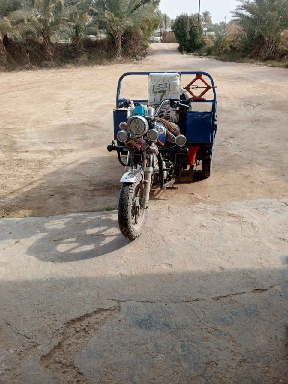 السلام عليكم ستوته 21 والمحرك 24 اوراق اصولي والسعر 1,700 وبها مجال ***********
