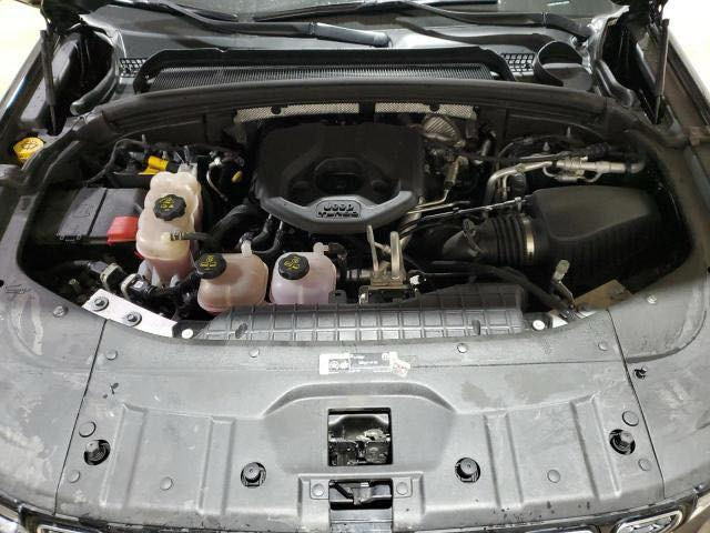 جيب موديل 2024 وارد امريكي فول مواصفات هايبرد وكهرباء وبانزين رقم بغداد فحص دخول جديد سيارة حادث مالتها جاملق امامي ايمن صبغ بدون أرباك ودواخل 

سيارة ٥ راكب 
كشن جلد كهرباء 
كشن تدفة وتبريد 
لادار امامي خلفي 
فتحه سقف بنو راما 
سيارةً جديدة حيل
العنوان بغداد. وهاي صور حادث هم 
السعر @إشارة330$
استفسار تصل على رقم ***********
