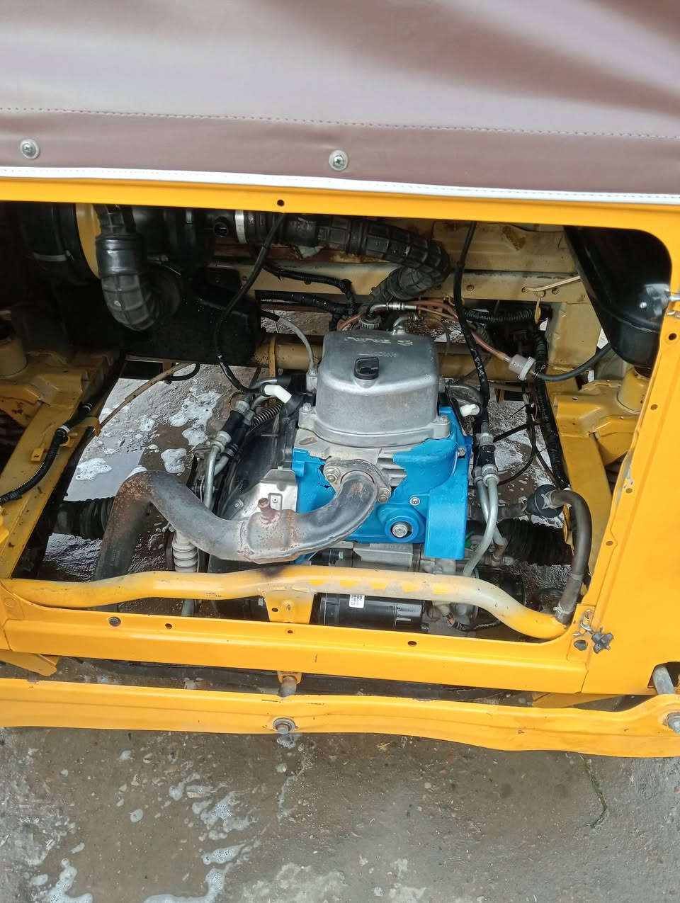 سلام عليكم شباب تكتك 20/22رقم وسنويه تحويل ثاني يوم صبخ بل بس تخم تاير مسجل ودامام تاراي زيروه مدينت الصدر سوك كياره شراي نتصال وتدلل ***********
