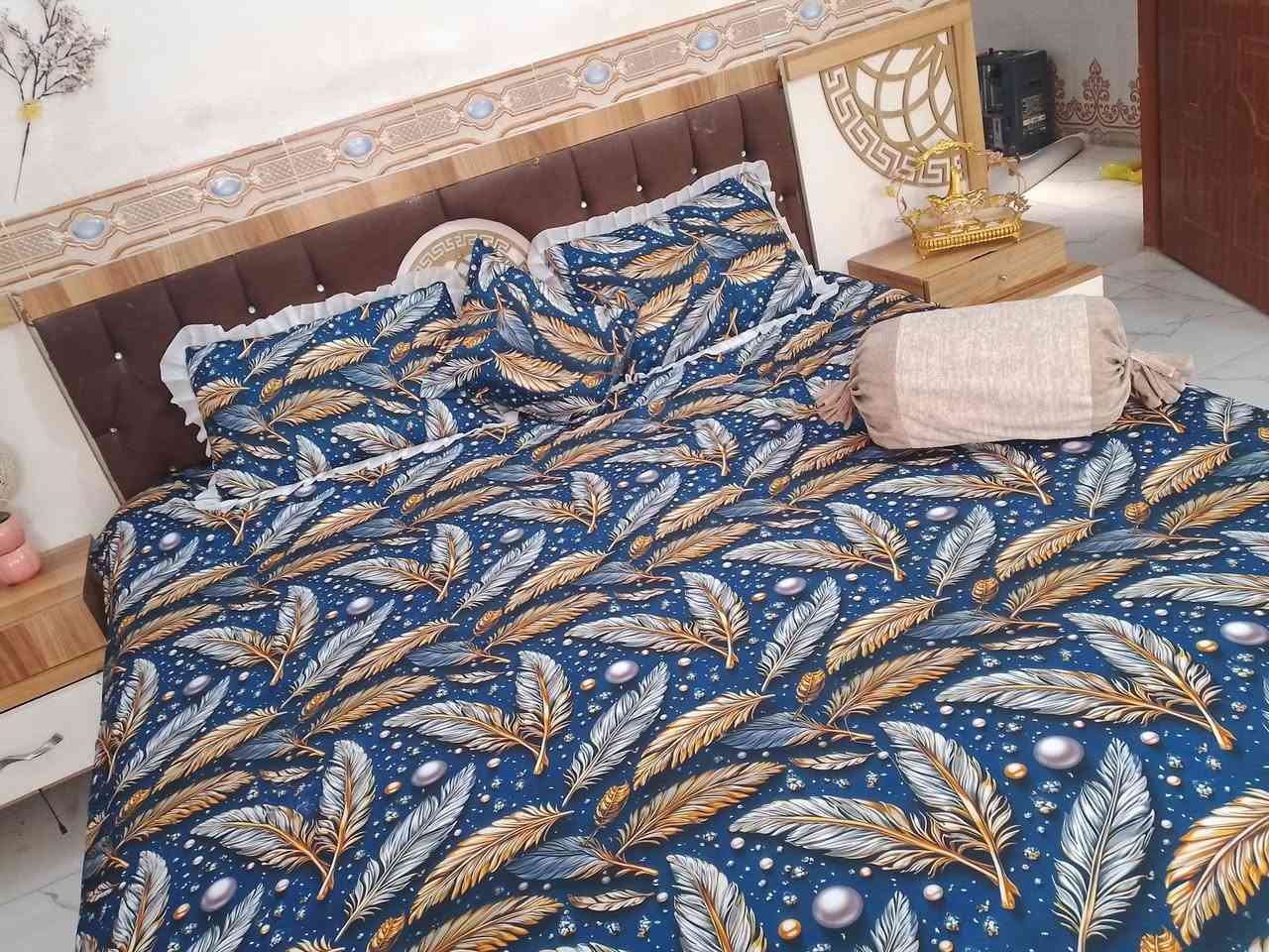 إذا تريد ترتب بيتك بأفخم شكل ✨
وتجهّز لعرسك بدون تعب 💍
إحنا نوفرلك:
🛋️ مفروشات راقية
🪑 عمل مخاديد وكوشات حسب الطلب
👰 فرش كامل للعرسان بذوق يجنن
شغل نظيف وأسعار تناسب الجميع 💯
ونخليك تعيش الفخامة بكل زاوية من بيتك 😍
📩 راسلنا خاص واحجز شغلك هسه قبل الزحمة!
🔥 التميز عنواننا 🔥


**إذا كنت صاحب هذا الإعلان وتريد حذفه لأي سبب، رجاءا أرسل رسالة إلى الدعم الفني**