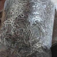 فتحة رام • فتحة شريحة • ١٠٠ قطعة