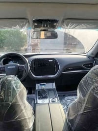 مكلف بالنشر السعر 160 اكس ٢٠٢٤ 70  محرك ١٥٠٠ تيربو  سبعه راكب  الكير س...