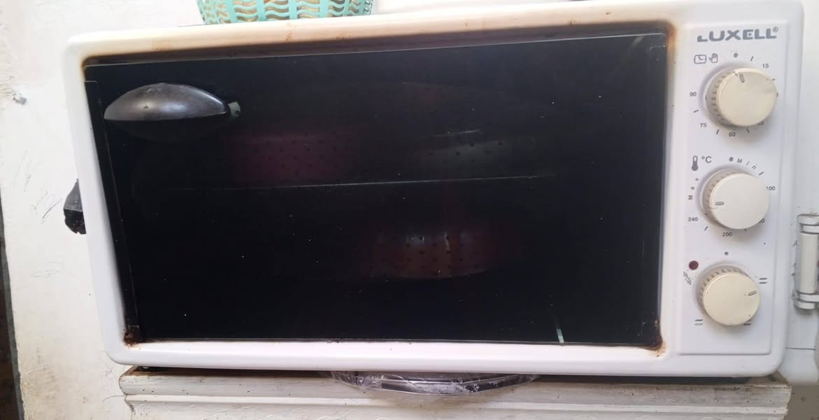 غراض البيع مستعمله العنوان الهاشميه قرب المستشفى


**إذا كنت صاحب هذا الإعلان وتريد حذفه لأي سبب، رجاءا أرسل رسالة إلى الدعم الفني**