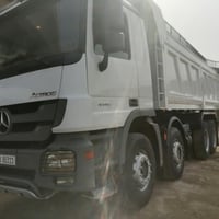 اكتروز البيع مديل ٢٠١٢ معلاية ١٧ تنزيل موديل علية تسلم سنوية شرط اسمك ...