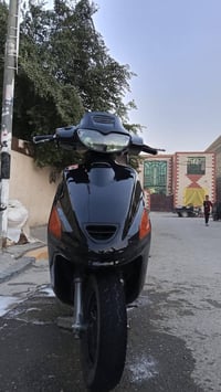 فراشه • نضيفه • دبلات جدد