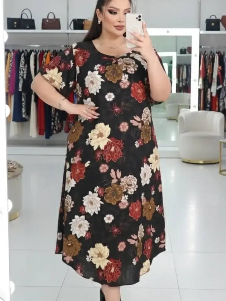 سعر القطعه ب ١٣ 

قــطعتين ب ٢٥ تخفيضات

نوع القماش فالينه زبده اصليه 🇹🇷
  

تلبس من 70 الئ 150 كيلو


**إذا كنت صاحب هذا الإعلان وتريد حذفه لأي سبب، رجاءا أرسل رسالة إلى الدعم الفني**