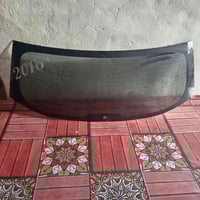 السلام       للبيع مروحه كرنفال من 2015الى2018 و  وجامه اسود بلادي شرك...