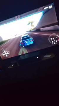 اكس بوكس ون فات • ذاكرة ٥٠٠جيجا • يد اصلية