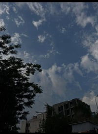 يا الله بسم الله  قطعه ارض للبيع مكانه بحي العدل بشارع الأسواق  مساحه ...