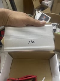 قطعة • ٢٠ • مع توصيل