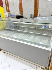 دبل كمبريسر • ٣فيز • البصرة