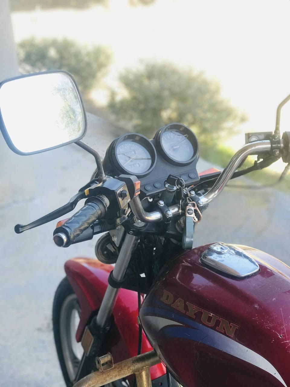 دايون مكفوله كفاله عامه اوراق اصليه وصل وكيل بيها نضافه كدام عينك موديل 14بس نضافه 80% مكاني بابل حصوه شراي ينتصل ***********مال جناي بلعافيه ياخذها
