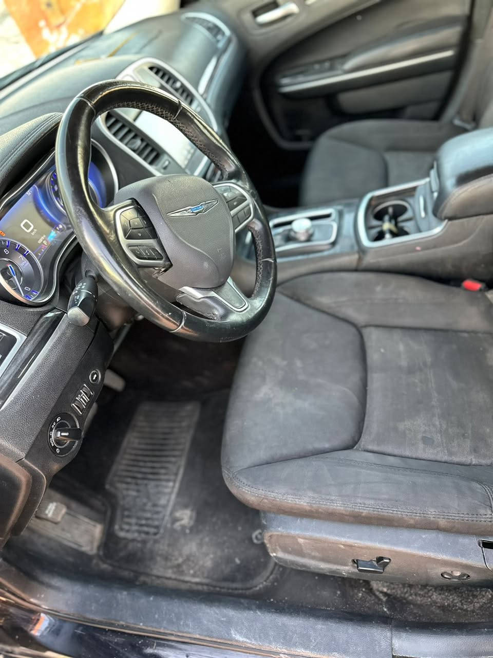 اوباما البيع ادوات حاويه بدون كصه حادث مدكرً وبنيد مديل 19 دخول جديد سياره كارتون المكان البصرهً أتعهد البيع بل سرقه وكصه  رقم الهاتف ***********
