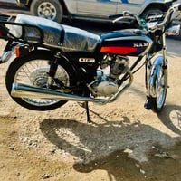 نامه • جديدة • موديل ٢٥