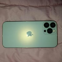 آيفون 13 برو ماكس • ٢٥٦ جيجا • بطارية ٨٣٪