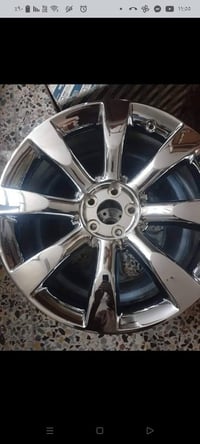 للبيع اتصال 07705446515 بيع فقط