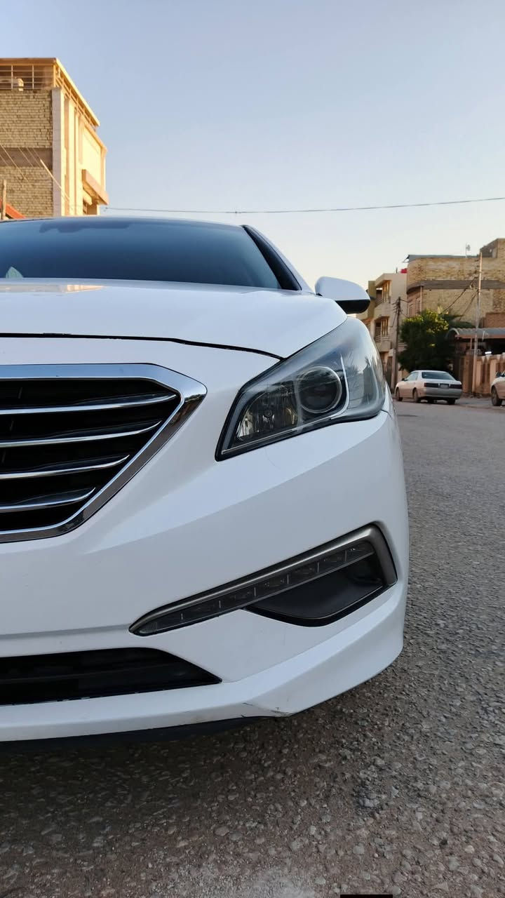 السلام عليكم 
ادوات ادوات ادوات 
سوناتا ٢٠١٧ بانزين محرك ٢٤٠٠
رقم انكليزي دولي 
دخول جديد
كير محرك ١٠٠ ٠/٠
حدادية ٦٠ بالمئة 
السعر ٥٩ بيها مجال 
مكاني نجف
للاستفسار الخاص مفتوح


**إذا كنت صاحب هذا الإعلان وتريد حذفه لأي سبب، رجاءا أرسل رسالة إلى الدعم الفني**