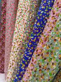 كريشة مشجر • جديد • غماس الديوانية