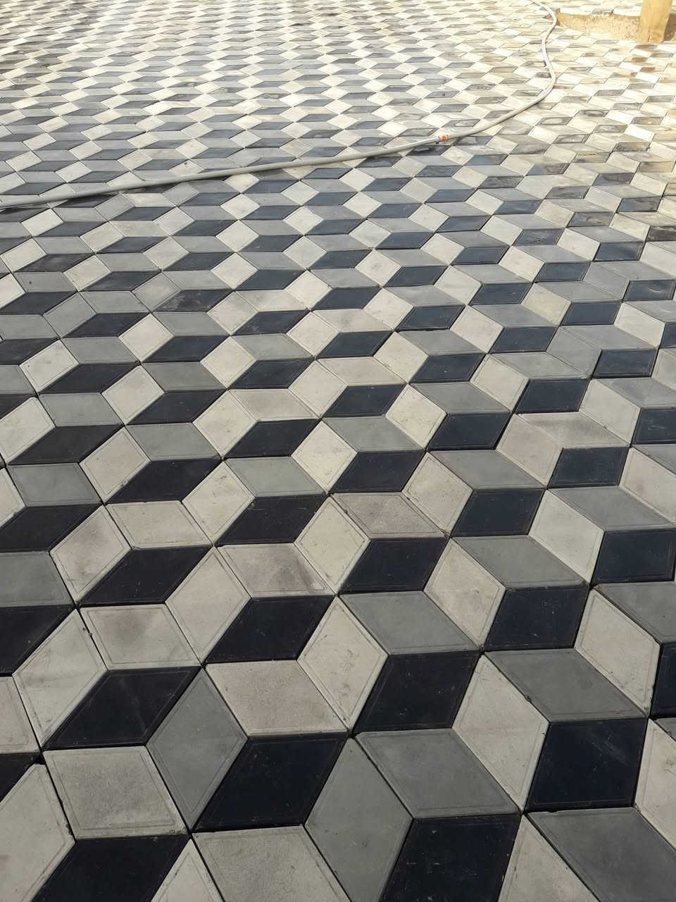 كادر  مقرنص نشتغل جميع المحافضات (***********)
