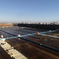 تأسيسات كهربائية عامه سيمنز وبوري   عمل بوردات سيطره Ats+ بوردات عادية...